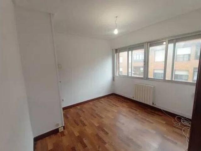 Piso Venta Bilbao, Otxarkoaga