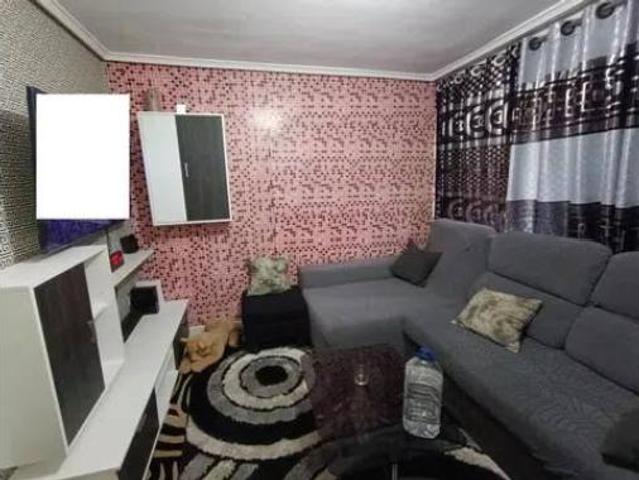 Piso Venta Bilbao, Otxarkoaga
