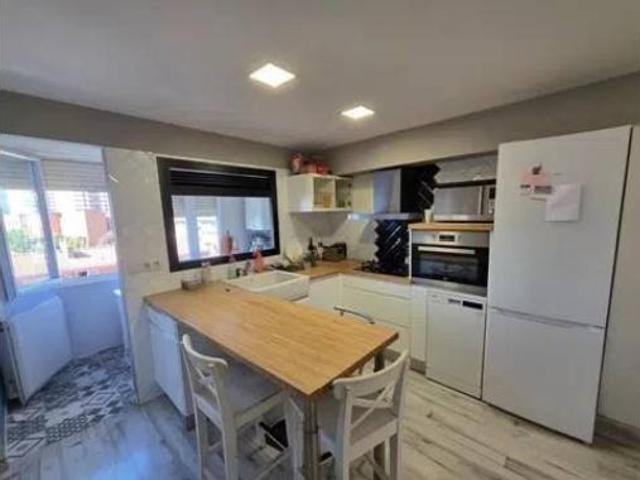 Piso Venta Bilbao, Otxarkoaga
