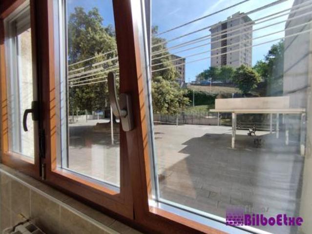 Piso Venta Bilbao, Otxarkoaga