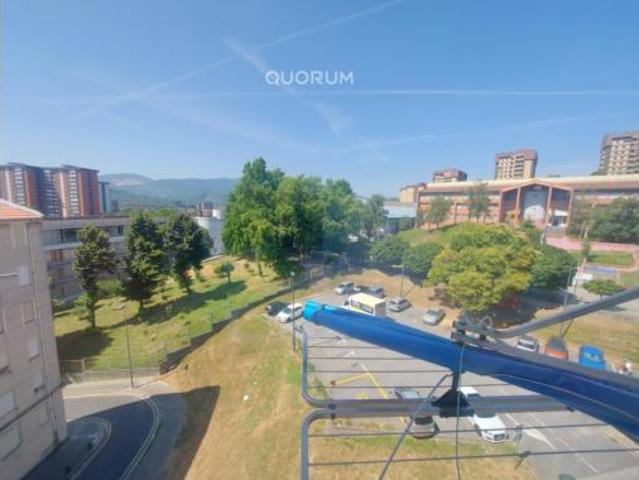 Piso Venta Bilbao, Otxarkoaga