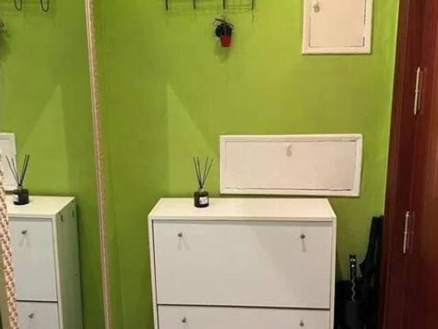 Piso Venta Bilbao, Santutxu