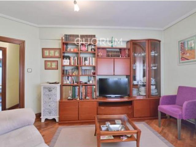 Piso Venta Bilbao, Santutxu