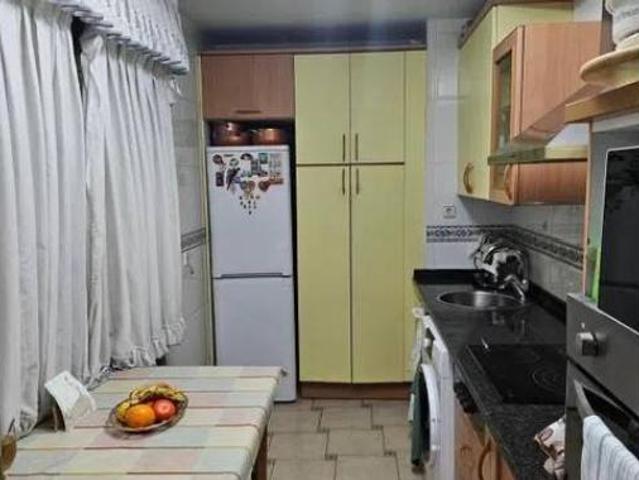 Piso Venta Bilbao, Santutxu