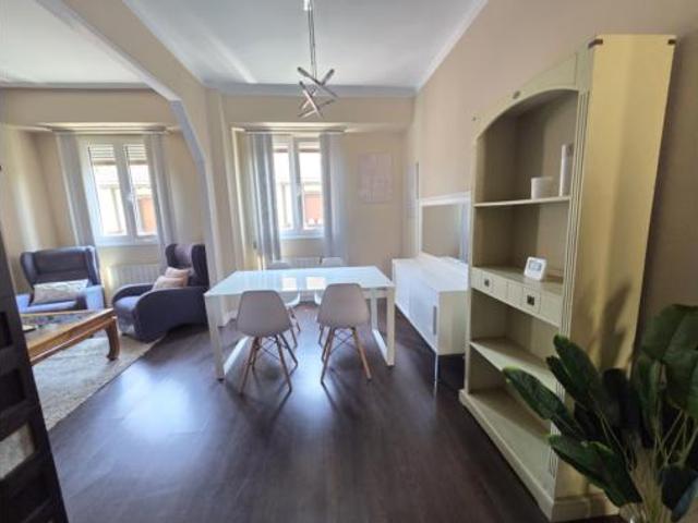 Piso Venta Bilbao, Santutxu