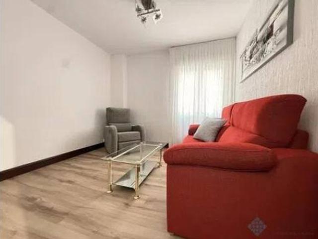 Piso Venta Bilbao, Santutxu