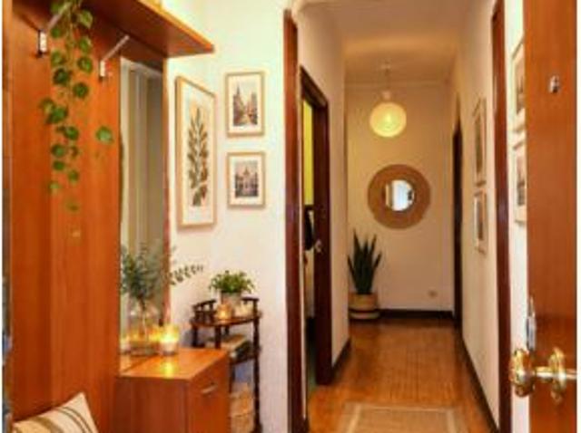 Piso Venta Bilbao, Santutxu