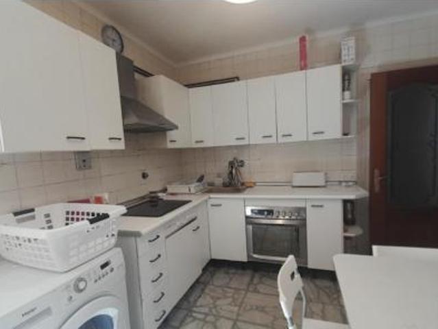 Piso Venta Bilbao, Santutxu