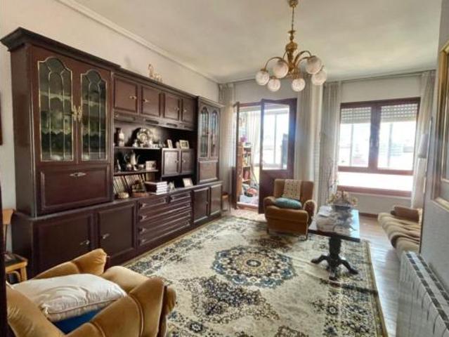 Piso Venta Bilbao, Santutxu