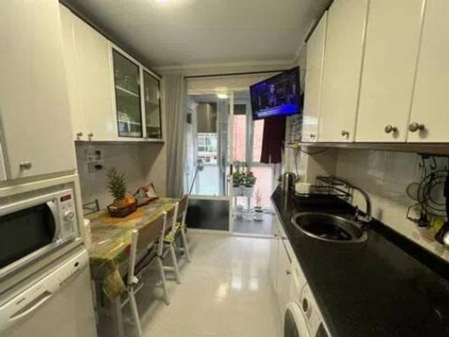 Piso Venta Bilbao, Santutxu
