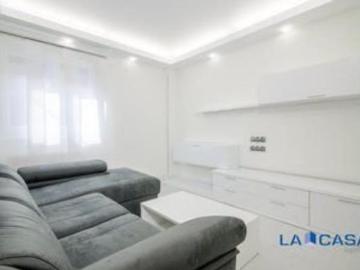 Piso en venta en Calle Negurigana - Ascensor