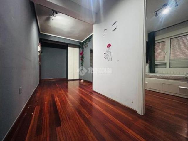 Piso Venta Bilbao, Santutxu