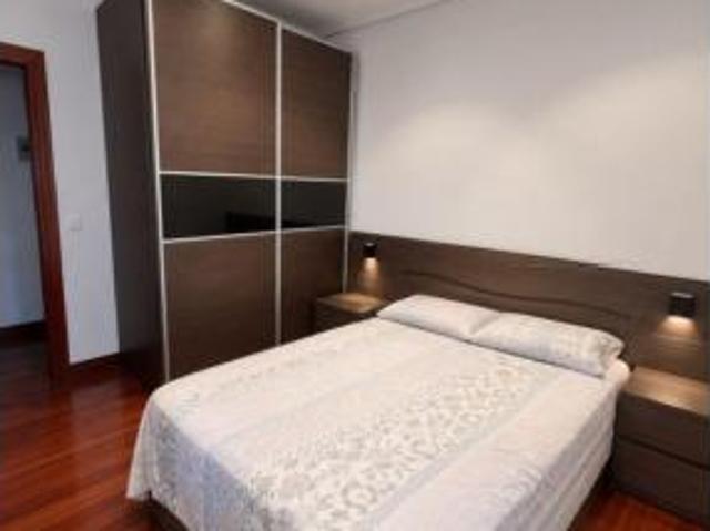 Piso Venta Bilbao, Santutxu