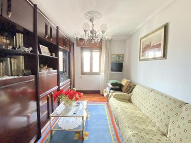 Piso Venta Bilbao, Santutxu