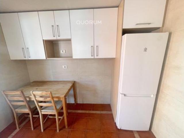 Piso Venta Bilbao, Santutxu