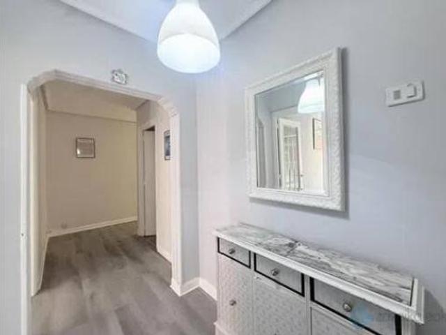 Piso Venta Bilbao, Santutxu