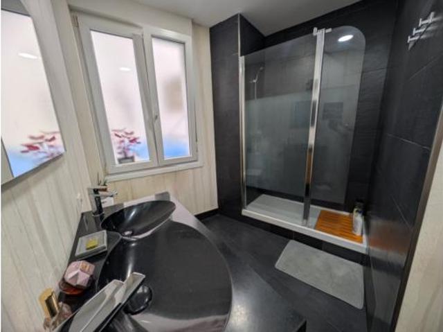 Piso Venta Bilbao, Santutxu