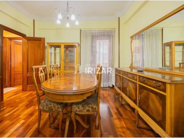 Piso Venta Bilbao, Santutxu