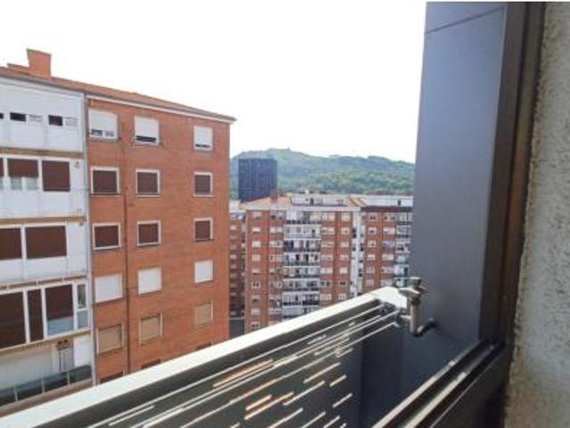 Piso Venta Bilbao, Santutxu