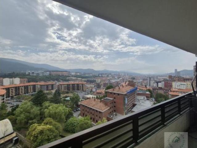 Piso Venta Bilbao, Santutxu