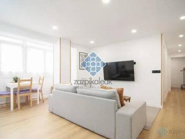 Piso Venta Bilbao, Santutxu