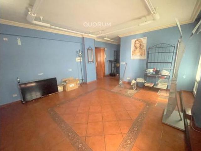 Piso Venta Bilbao, Santutxu