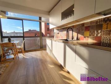 Piso Venta Bilbao, Santutxu