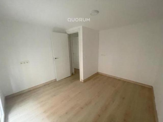 Piso Venta Bilbao, Santutxu
