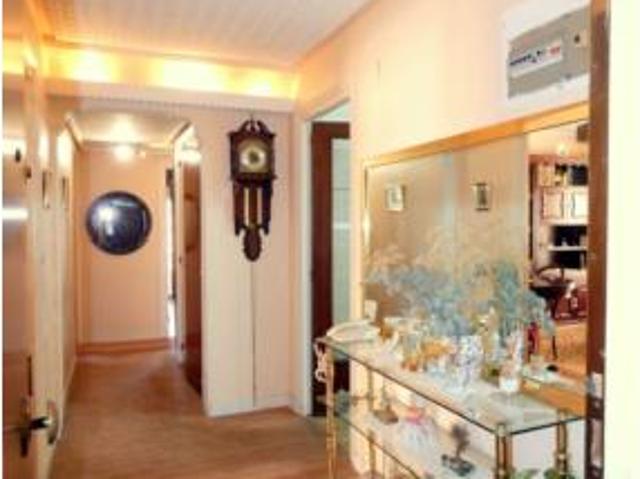 Piso Venta Bilbao, Santutxu
