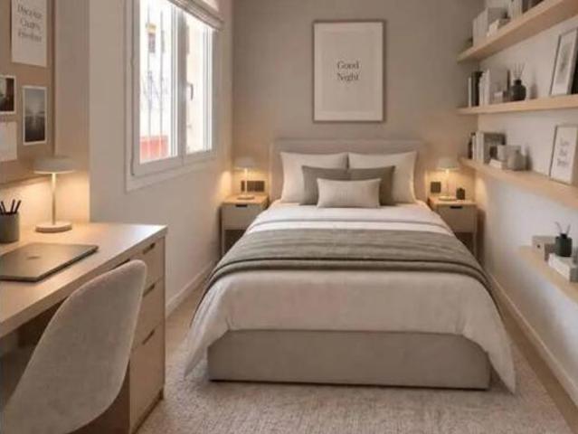 Piso Venta Bilbao, Santutxu