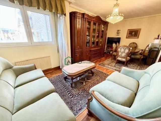 Piso Venta Bilbao, Santutxu
