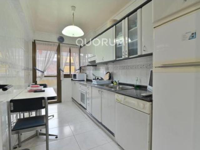 Piso Venta Bilbao, Santutxu
