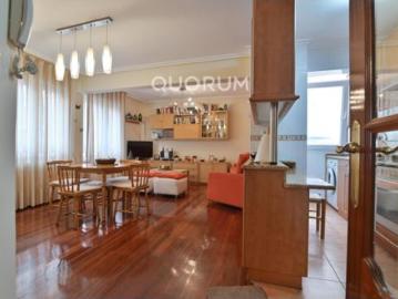 Piso en venta en Calle Negurigana - Ascensor
