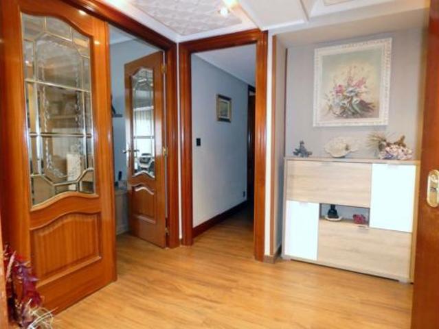 Piso Venta Bilbao, Santutxu