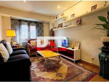 Piso en venta en Calle Negurigana - Ascensor