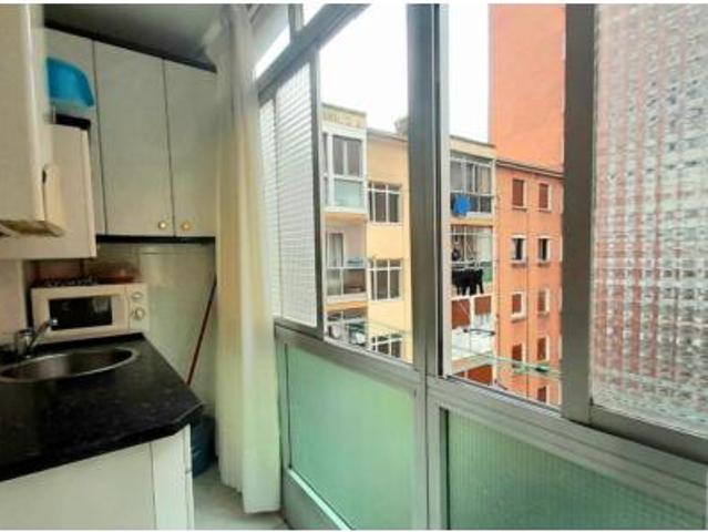 Piso Venta Bilbao, Santutxu