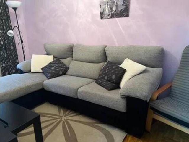 Piso Venta Bilbao, Santutxu