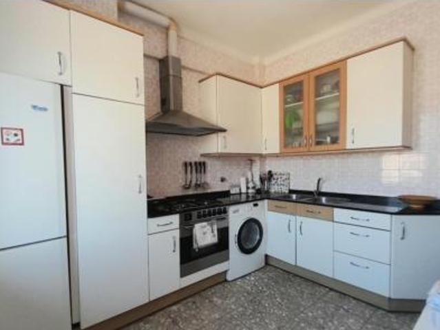 Piso Venta Bilbao, Santutxu