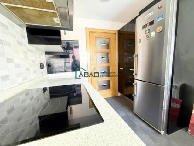 Piso Venta Bilbao, Santutxu
