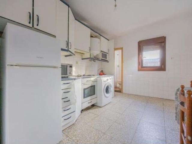Piso Venta Bilbao, Santutxu