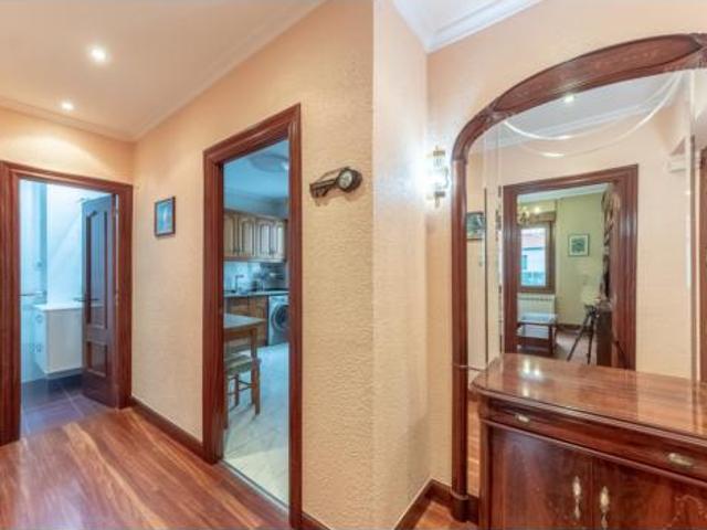 Piso Venta Bilbao, Santutxu