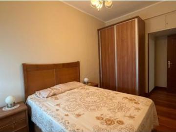 Piso en venta en Calle Negurigana - Balcón