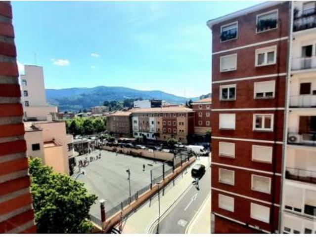 Piso Venta Bilbao, Santutxu