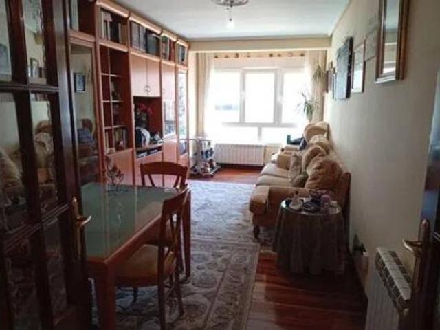 Piso Venta Bilbao, Santutxu