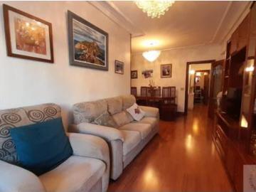 Santutxu Kalea, Santutxu, Etxebarria, Etxebarri Doneztebeko Elizatea, Vizcaya, País Vasco