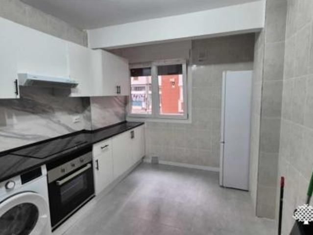 Piso Venta Bilbao, Santutxu