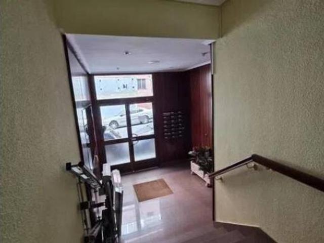 Piso Venta Bilbao, Santutxu