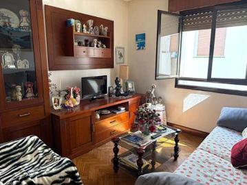 Piso Venta Bilbao, Santutxu