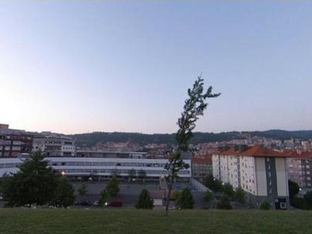 Piso Venta Bilbao, Santutxu