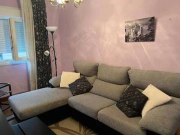 Piso Venta Bilbao, Santutxu